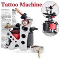 newest design tattoo machine/Professional Digital Tattoo Machine tattoo gun,tattoo equipment